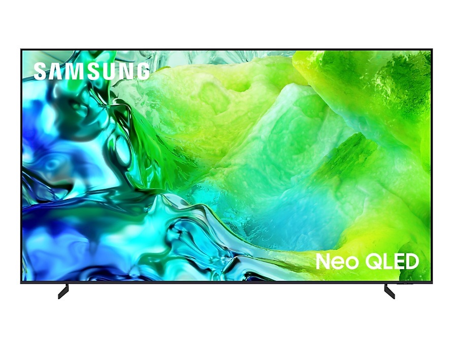 Samsung QE100QN80HUXXH