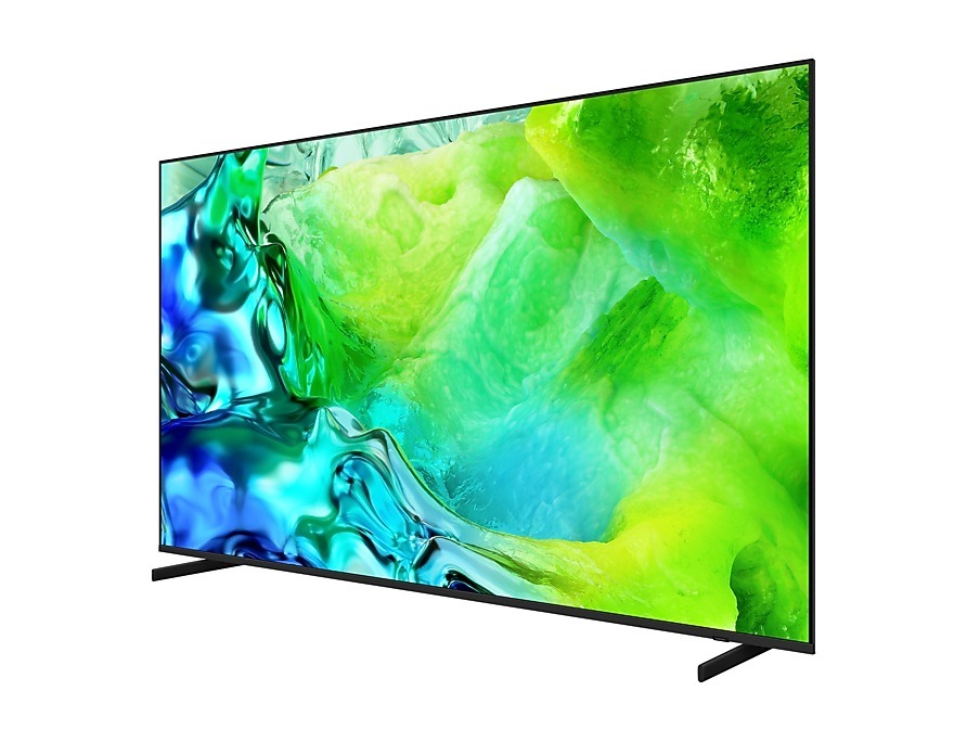 Samsung QE50QN80HAUXXH