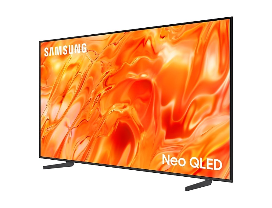 Samsung QE55QN70HAUXXH