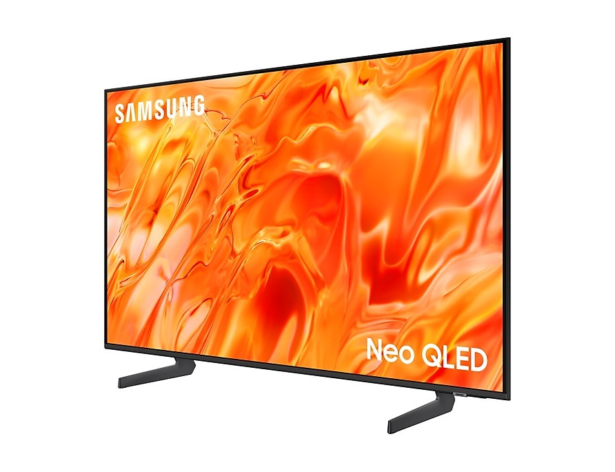 Samsung QE50QN70HAUXXH