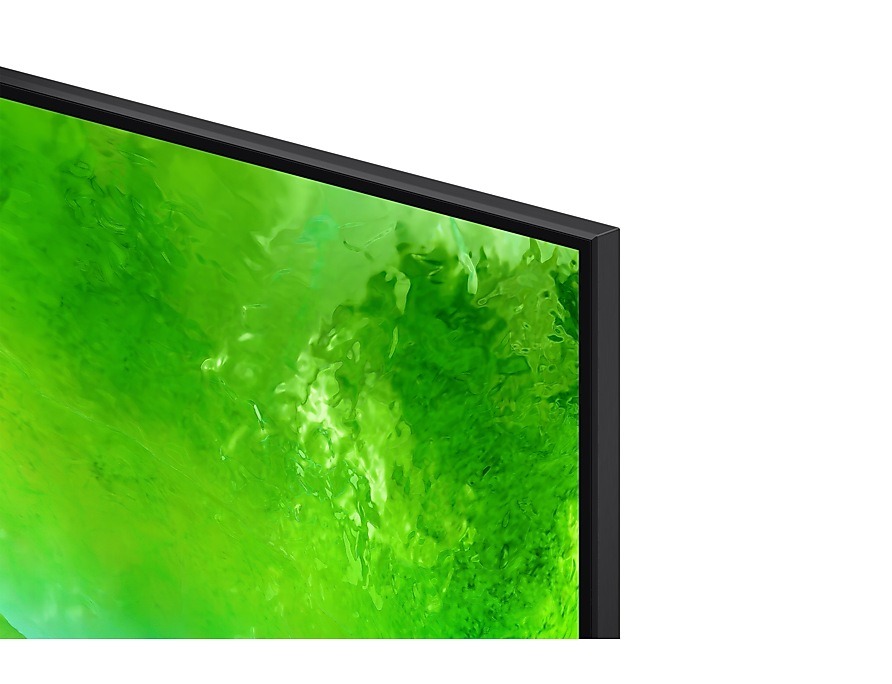 Samsung QE100QN80HUXXH