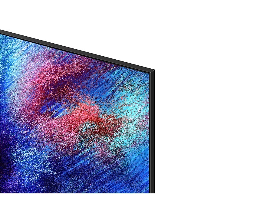 Samsung MRE75R95HATXXH