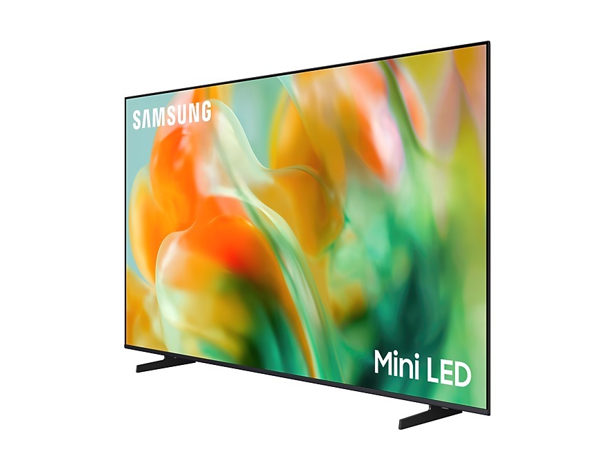 Samsung UE85M80HAUXXH