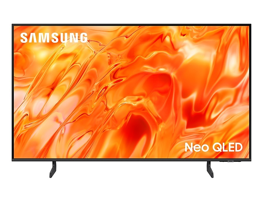 Samsung QE50QN70HAUXXH