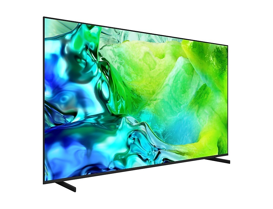 Samsung QE65QN80HAUXXH