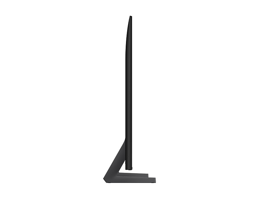 Samsung QE43QN70HAUXXH