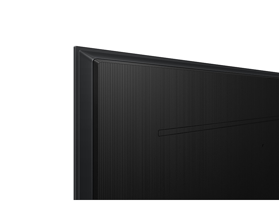 Samsung MRE100R85HUXXH