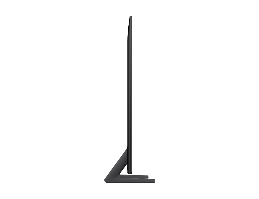 Samsung QE75QN70HAUXXH