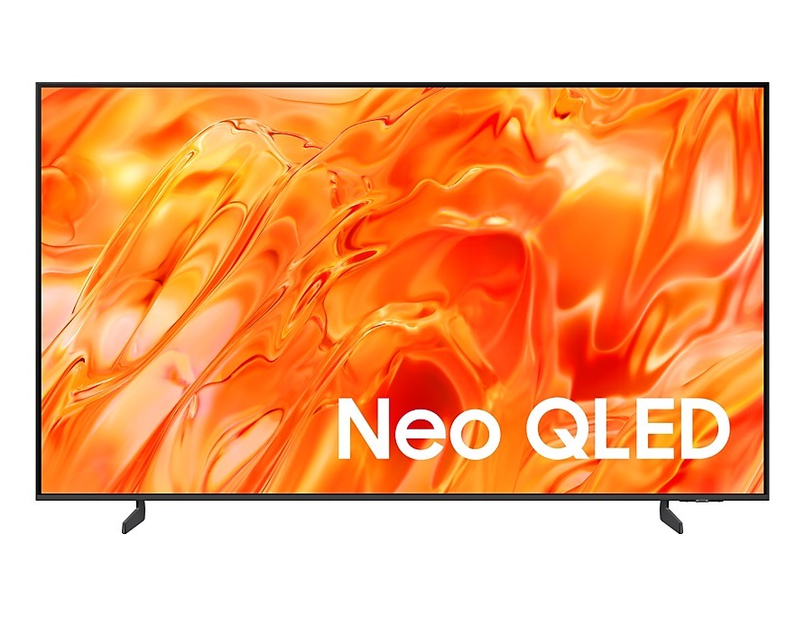 Samsung QE75QN70HAUXXH
