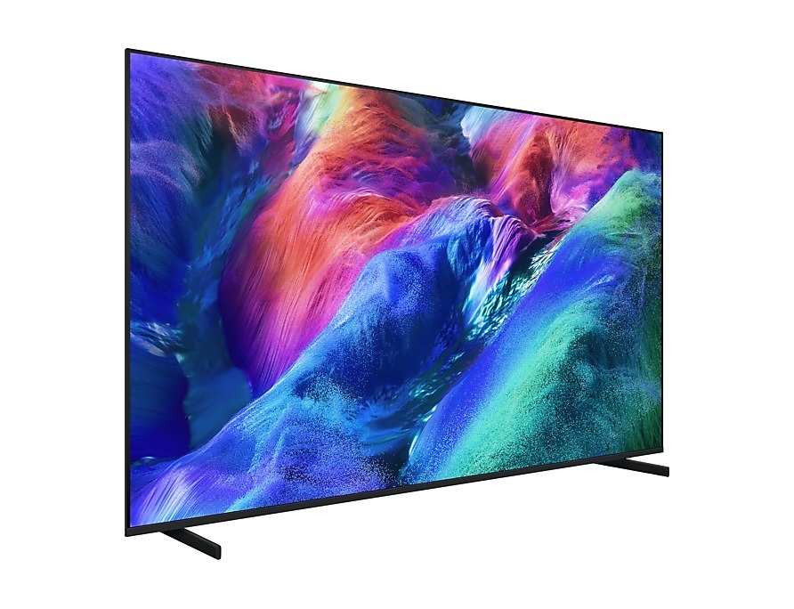 Samsung MRE55R85HAUXXH