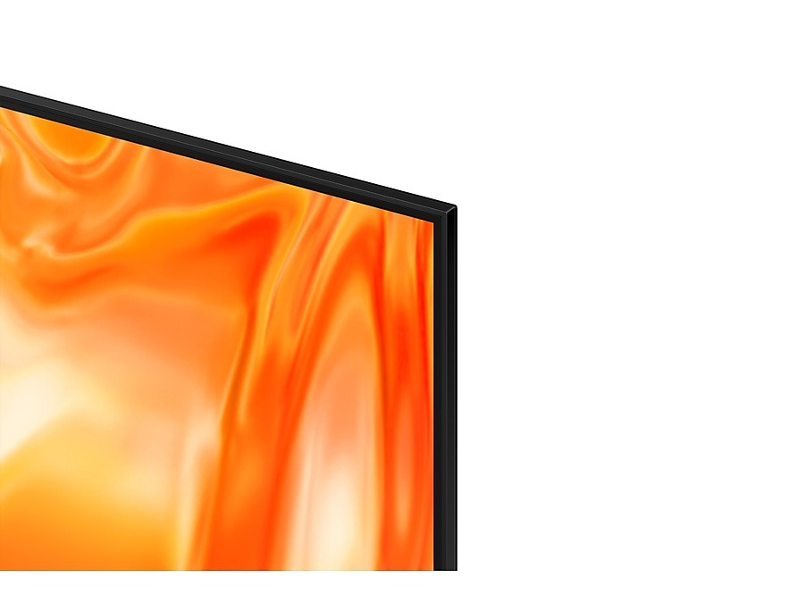 Samsung QE65QN70HAUXXH