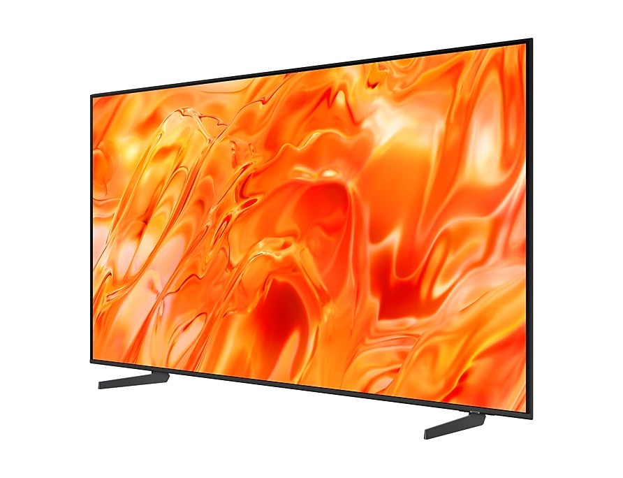 Samsung QE85QN70HAUXXH