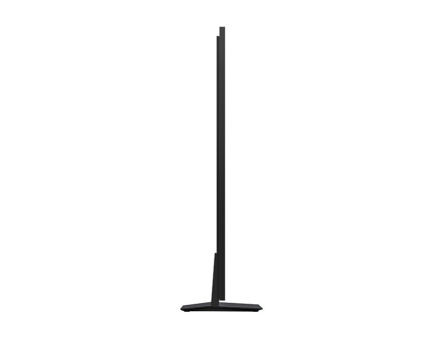 Samsung MRE85R95HATXXH