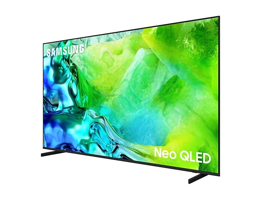 Samsung QE85QN80HAUXXH