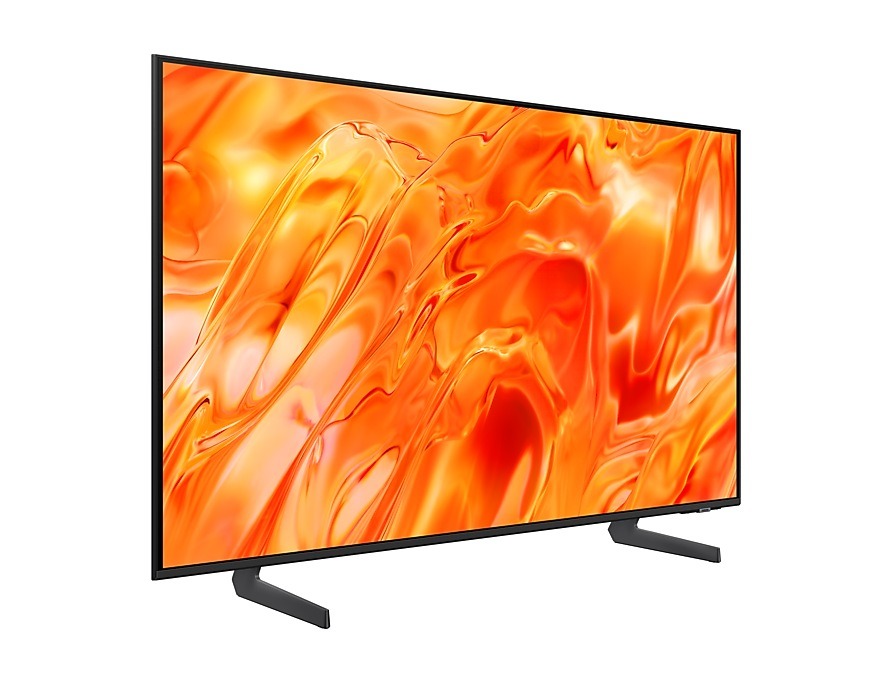 Samsung QE43QN70HAUXXH