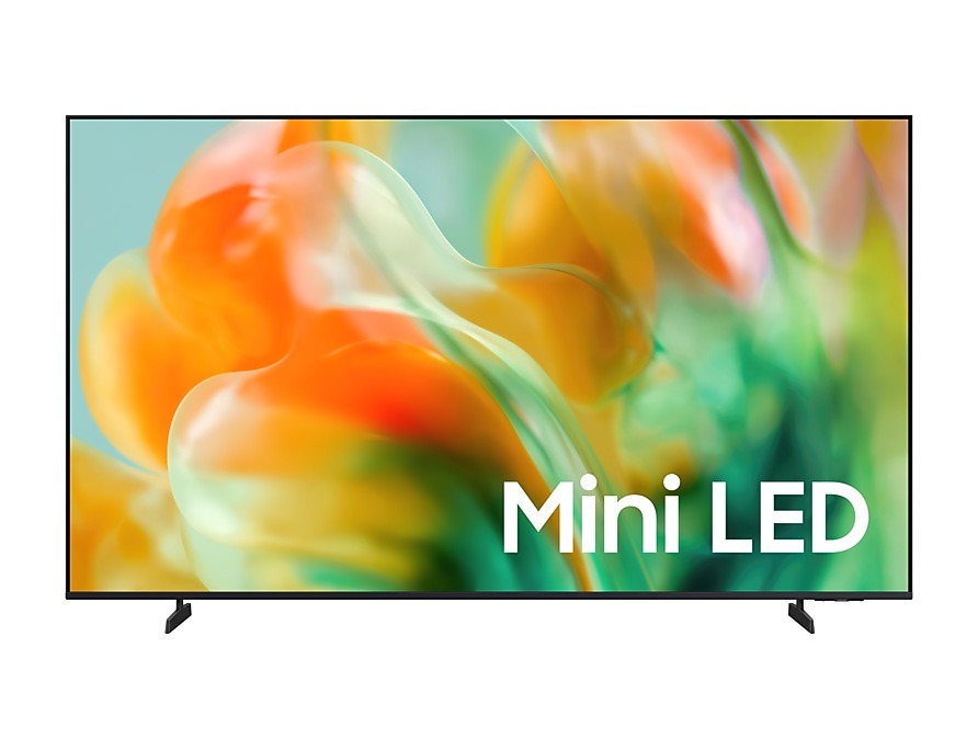 Samsung UE75M80HAUXXH