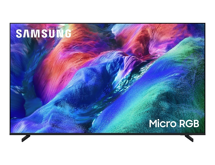 Samsung MRE75R85HAUXXH