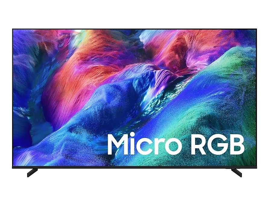 Samsung MRE75R85HAUXXH