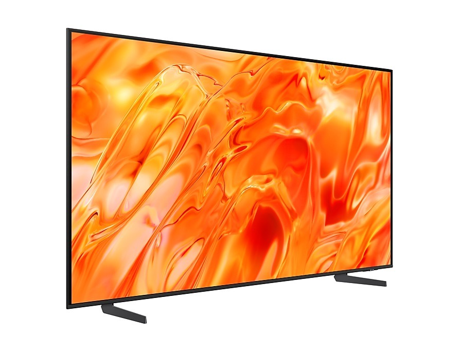 Samsung QE65QN70HAUXXH