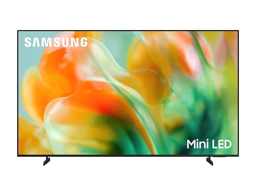 Samsung UE75M80HAUXXH