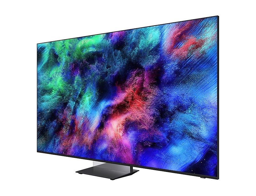 Samsung MRE85R95HATXXH