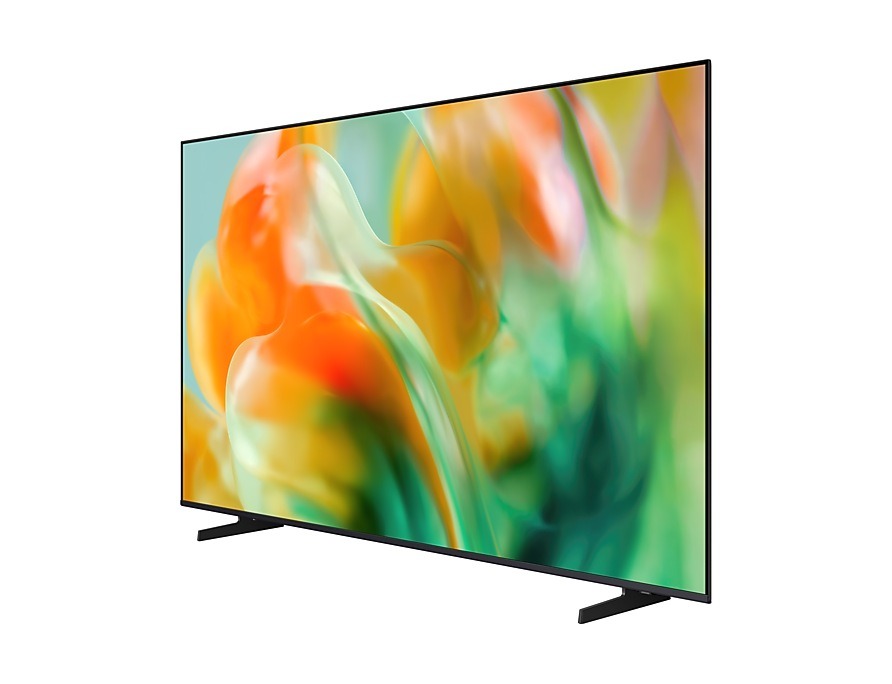 Samsung UE75M80HAUXXH