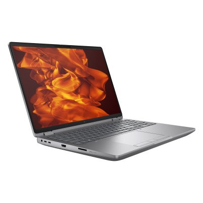 HP ZBook Fury G1i 16" (C3HE6ES)