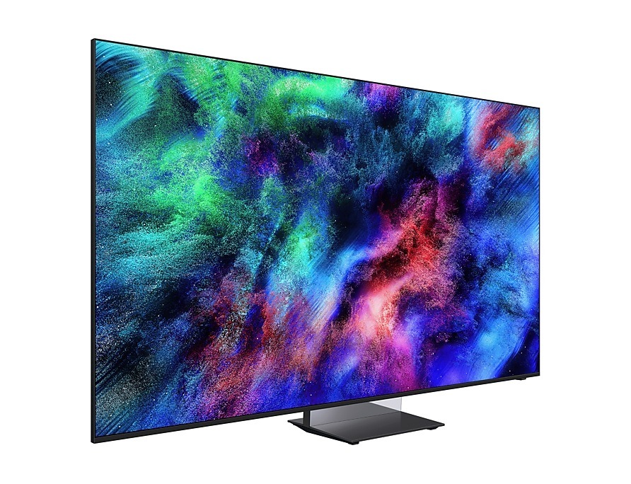 Samsung MRE85R95HATXXH