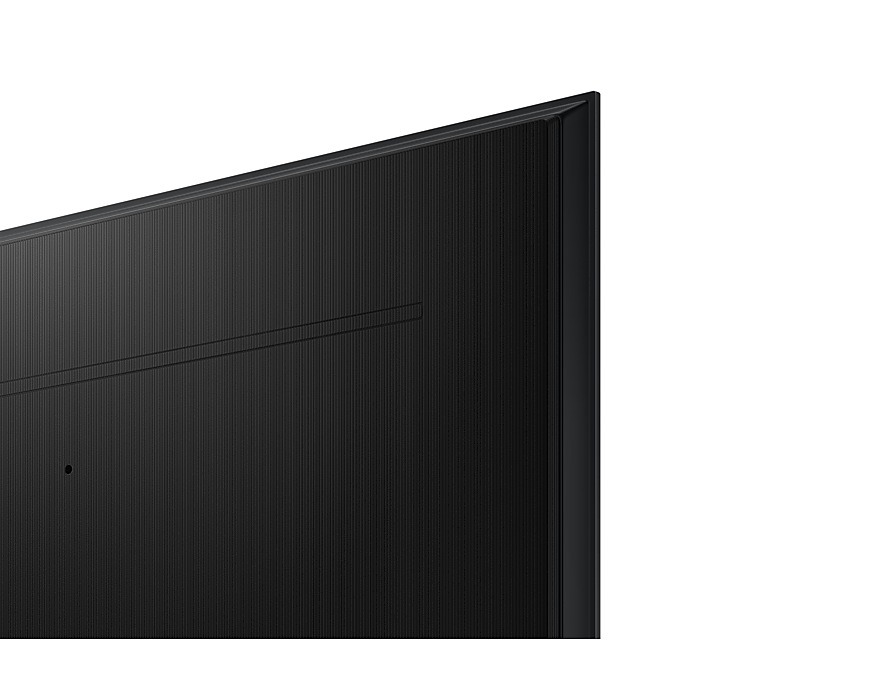 Samsung MRE75R85HAUXXH