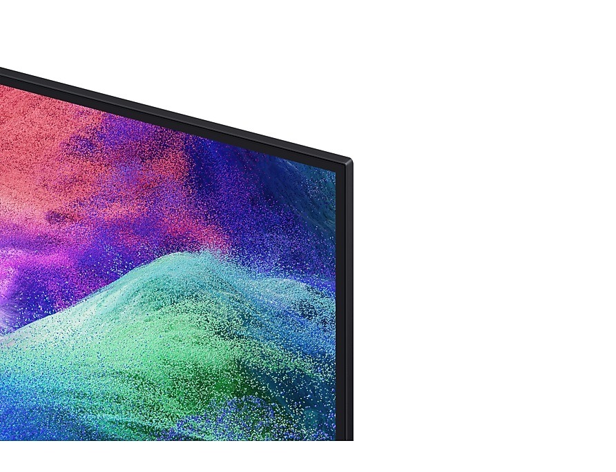 Samsung MRE65R85HAUXXH