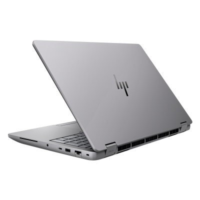 HP ZBook Fury G1i 16" (C3HE6ES)