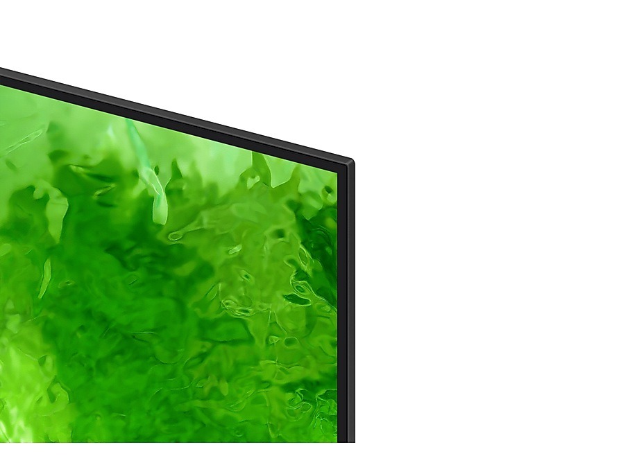 Samsung QE55QN80HAUXXH