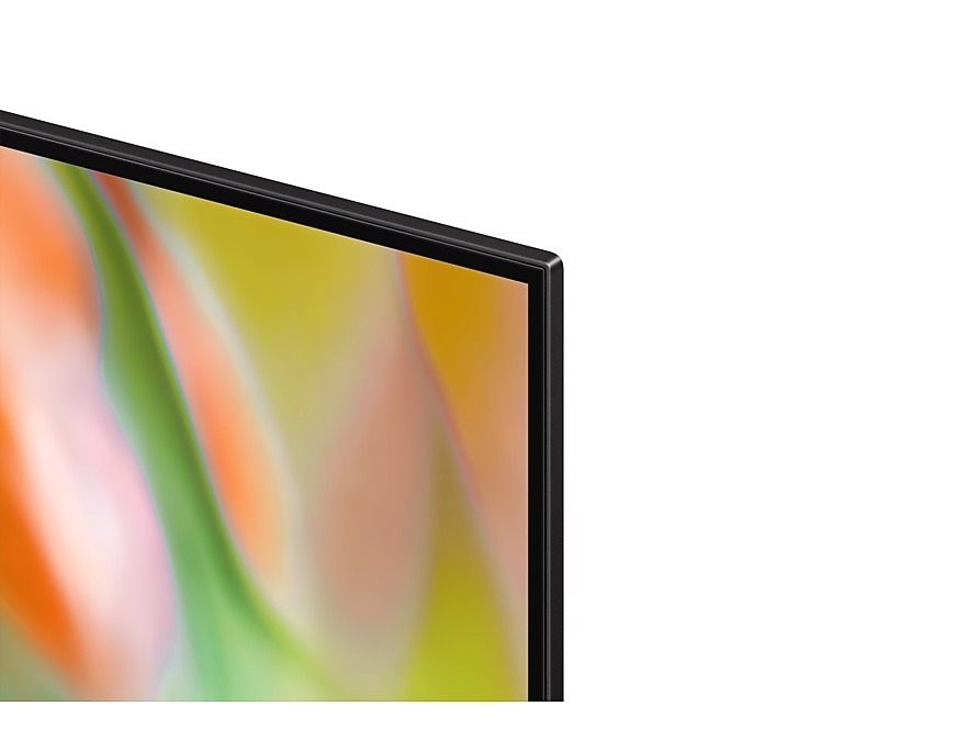Samsung UE75M80HAUXXH