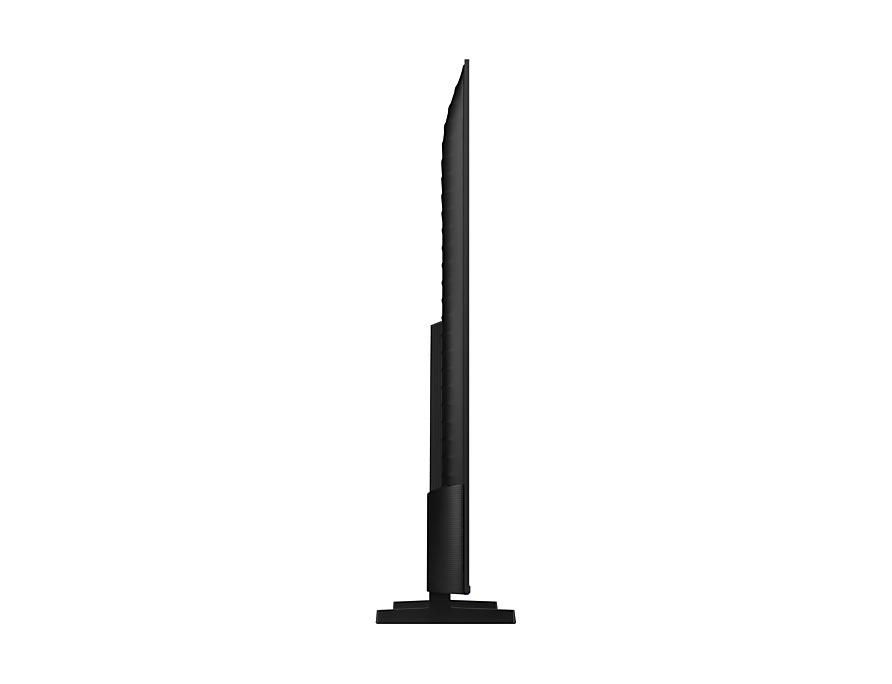 Samsung UE85M80HAUXXH