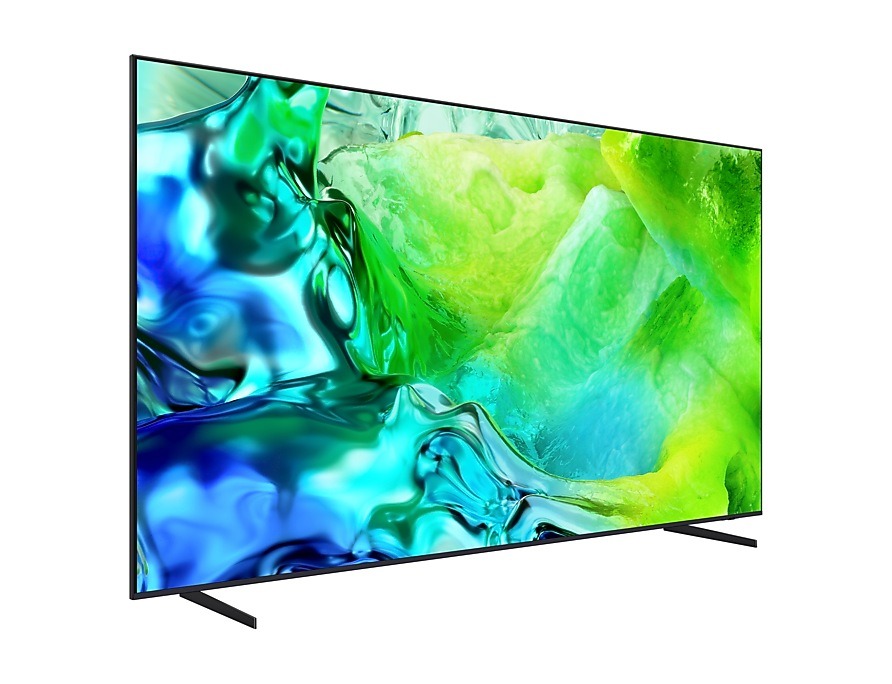 Samsung QE100QN80HUXXH