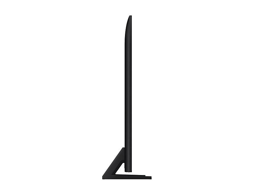 Samsung QE100QN80HUXXH