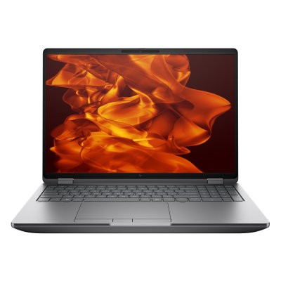HP ZBook Fury G1i 16" (C3HE6ES)