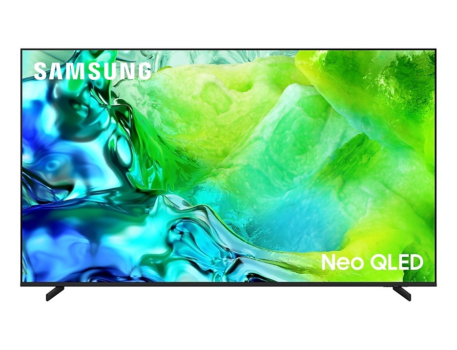 Samsung QE65QN80HAUXXH