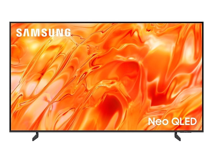 Samsung QE85QN70HAUXXH