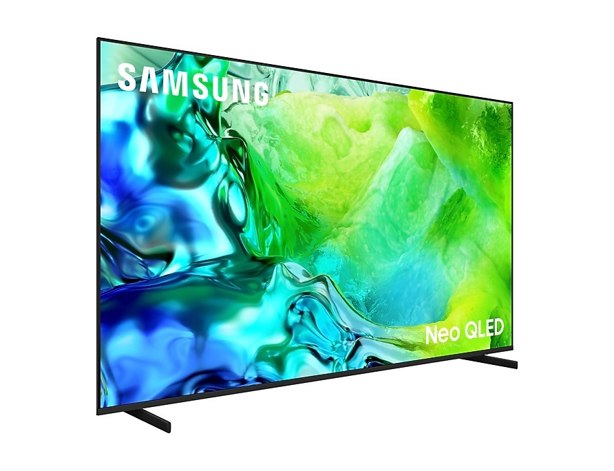 Samsung QE85QN80HAUXXH