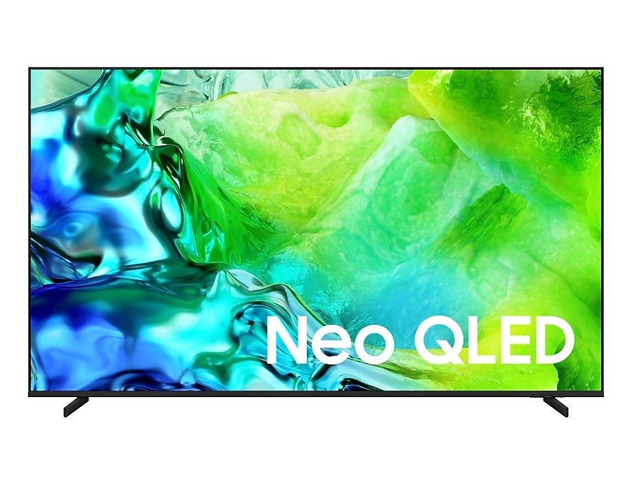 Samsung QE65QN80HAUXXH