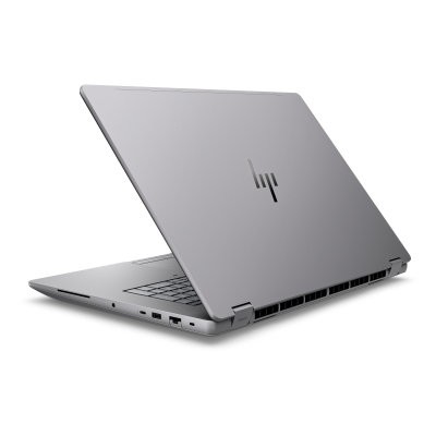 HP ZBook Fury G1i 18" + 5G modem (C3HD5ES)
