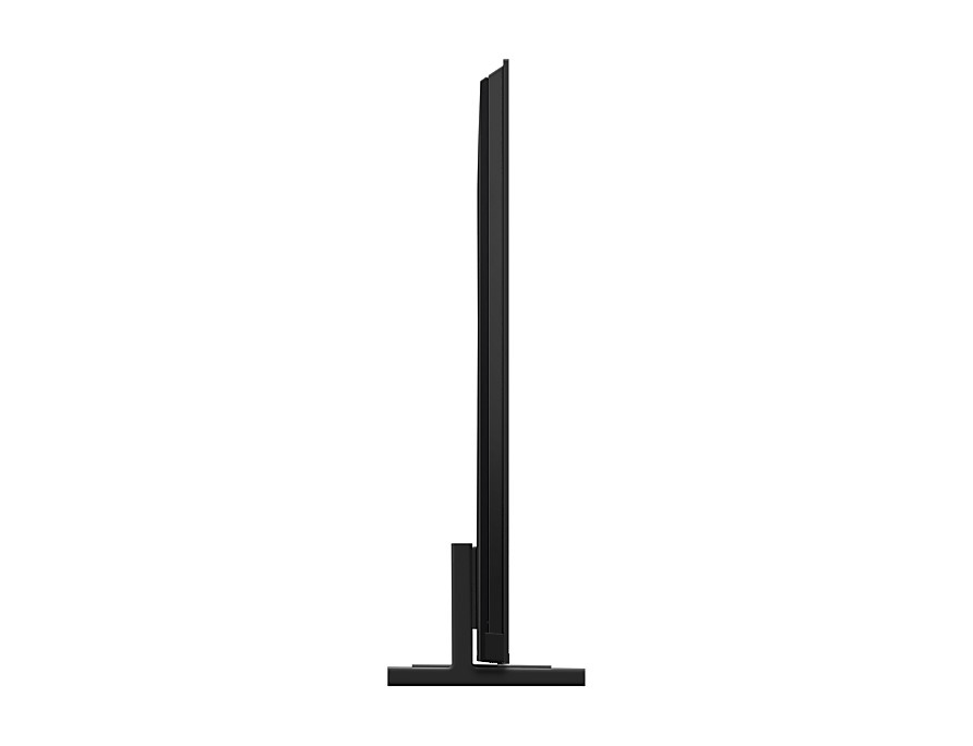 Samsung QE85QN80HAUXXH