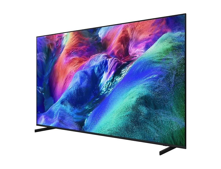 Samsung MRE75R85HAUXXH
